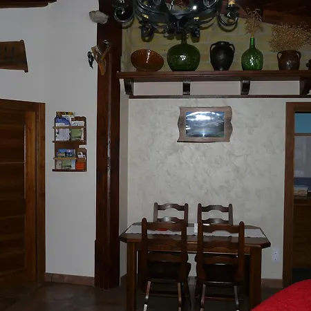 Apartamentos La Condesa Valmeo Exterior foto
