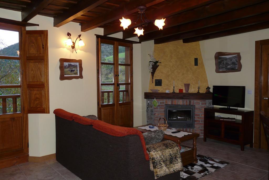 La Condesa Appartement *