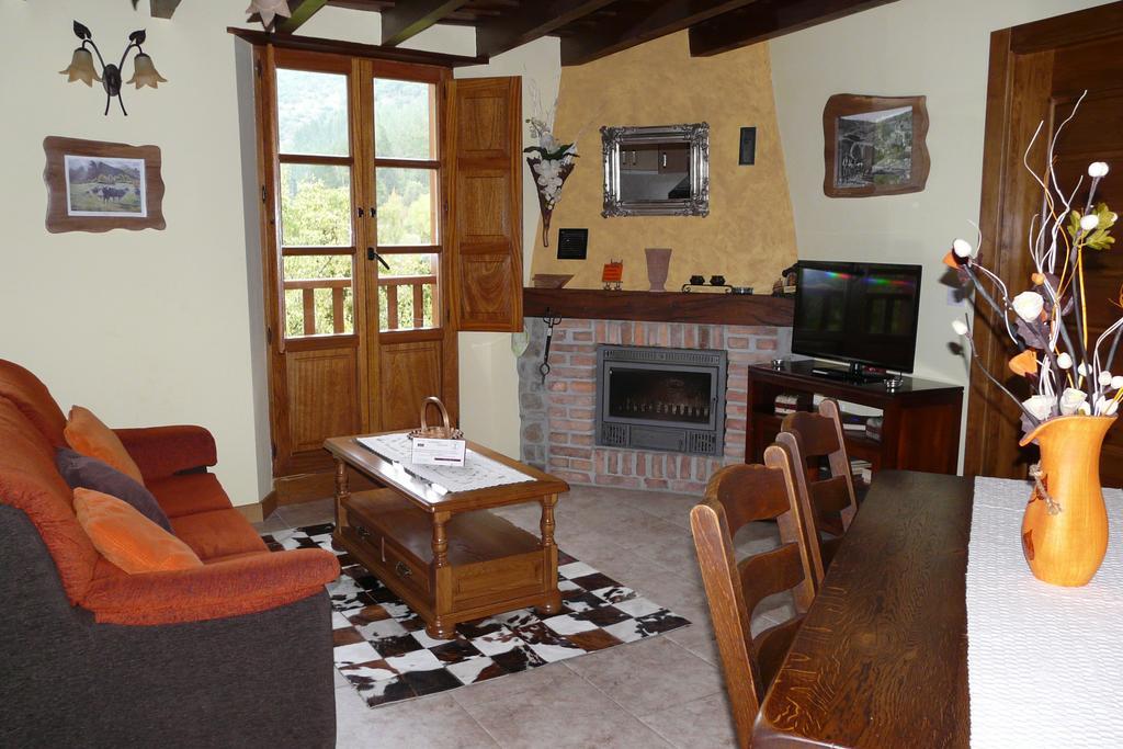 Apartment La Condesa