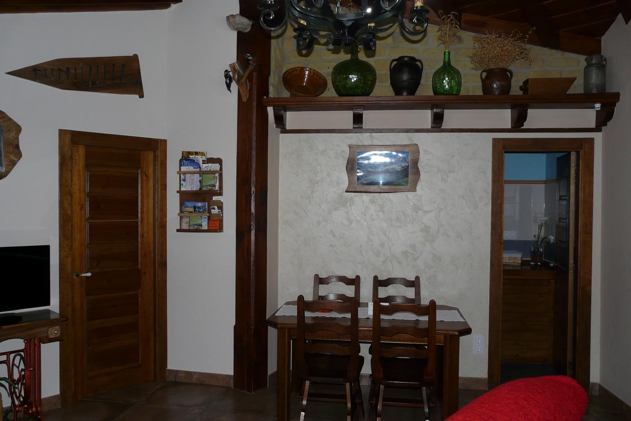 La Condesa