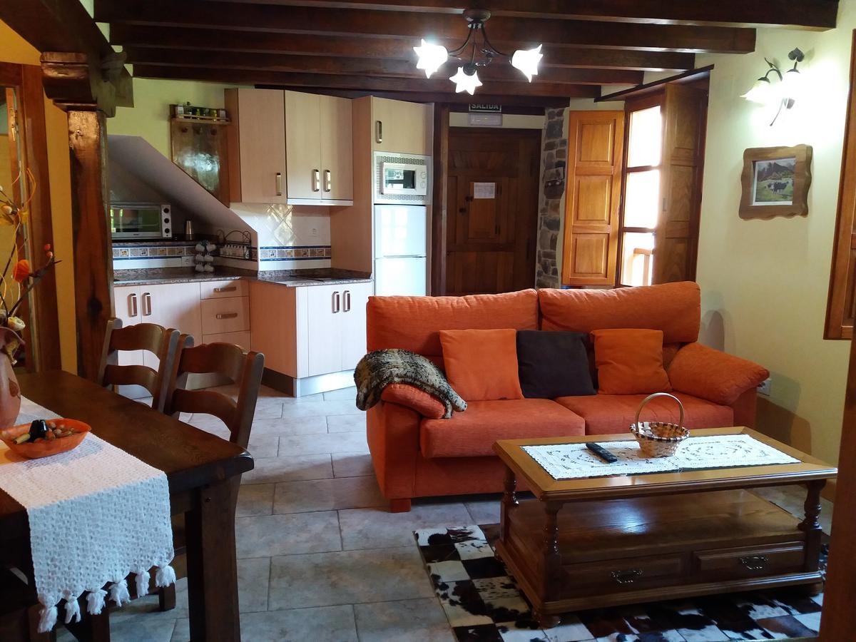 La Condesa * Valmeo
