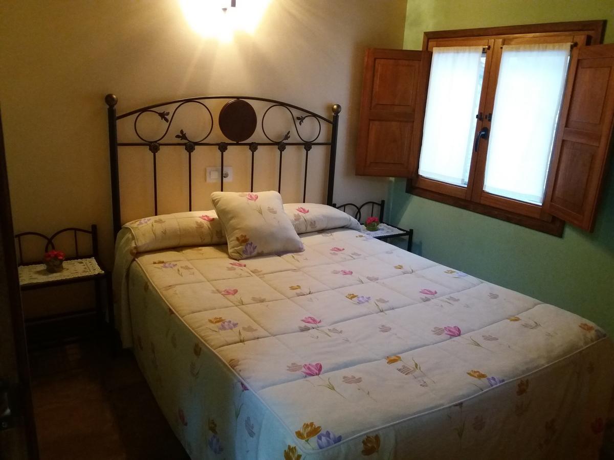 Appartement La Condesa