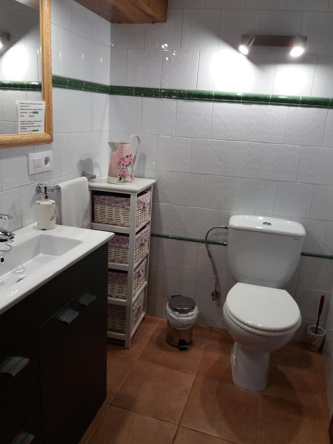 La Condesa
