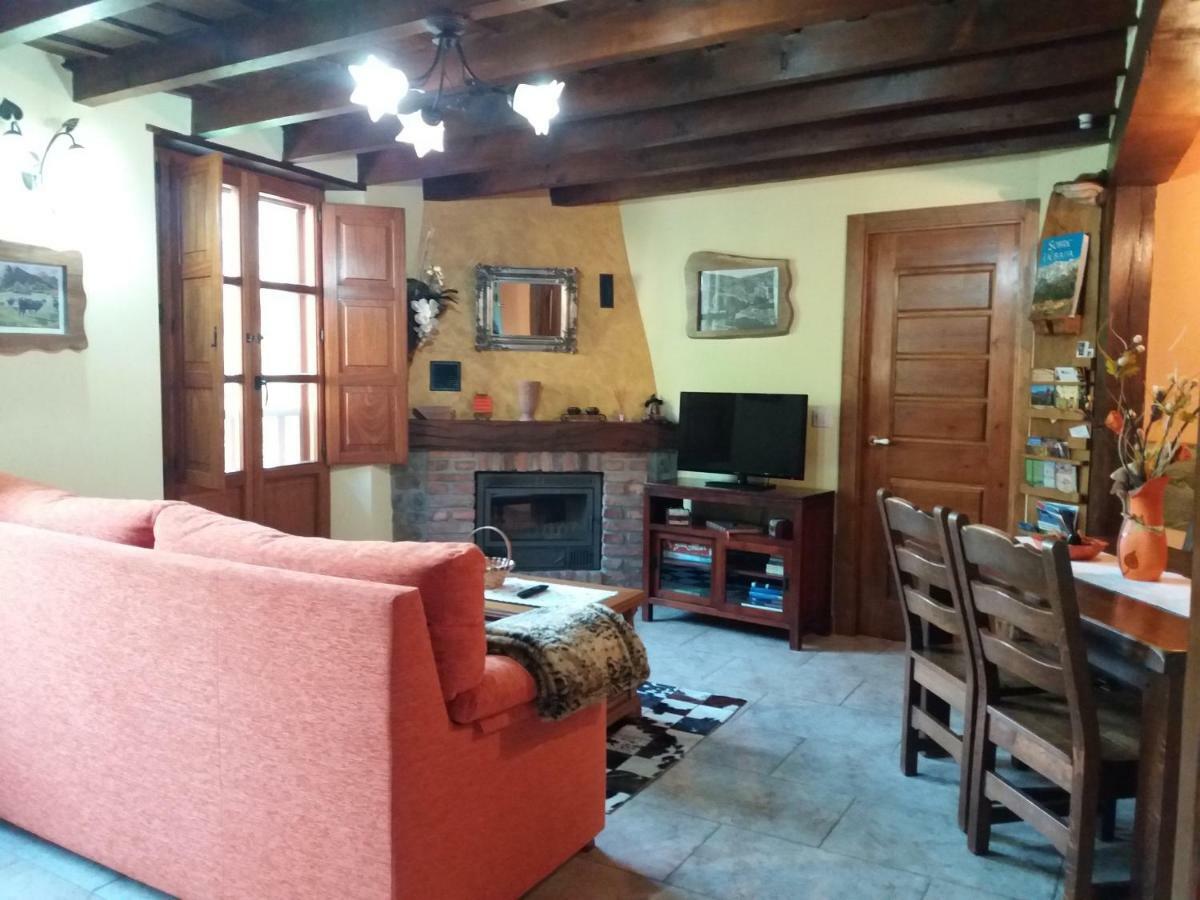 La Condesa Valmeo