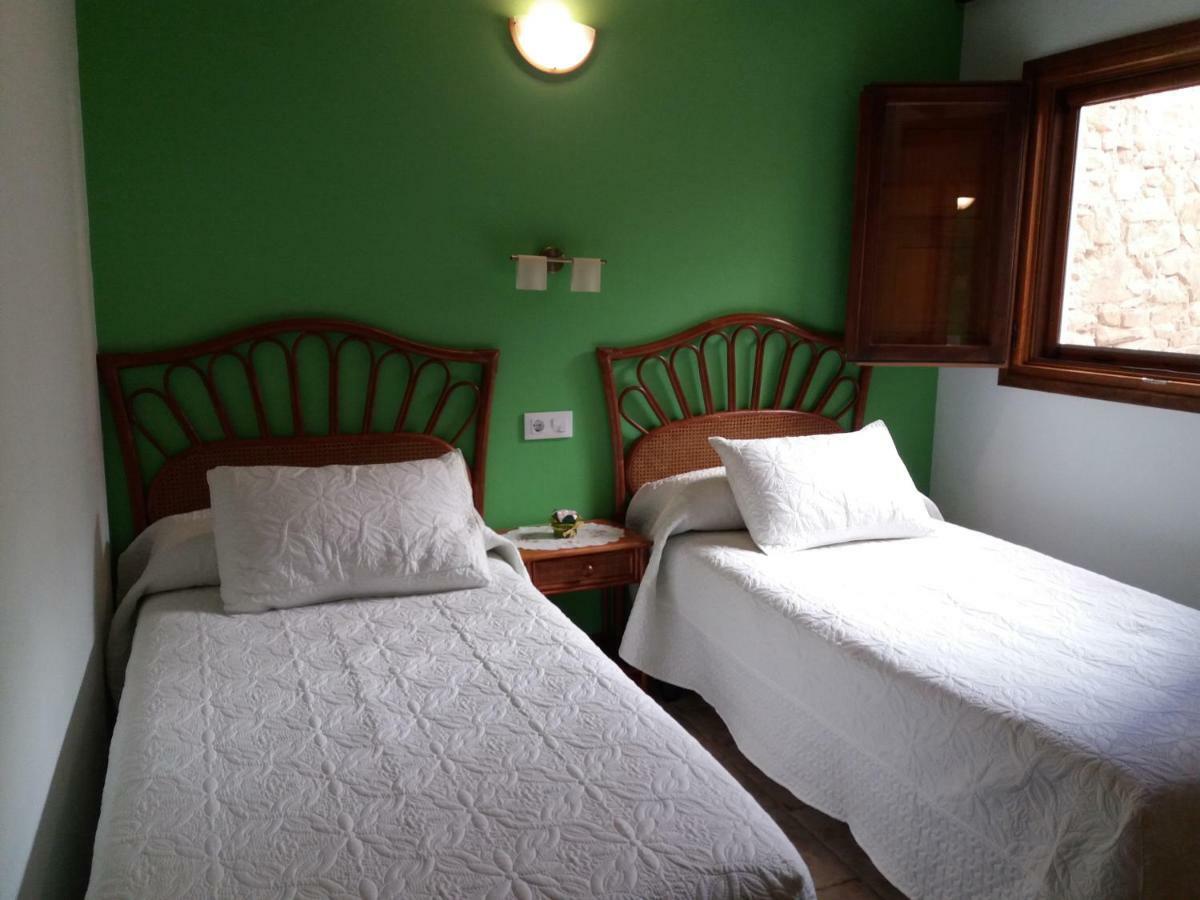 La Condesa * Valmeo