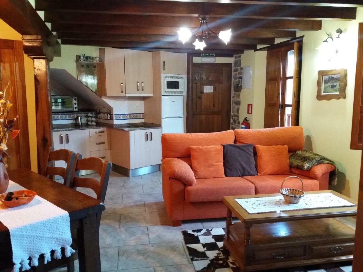 La Condesa