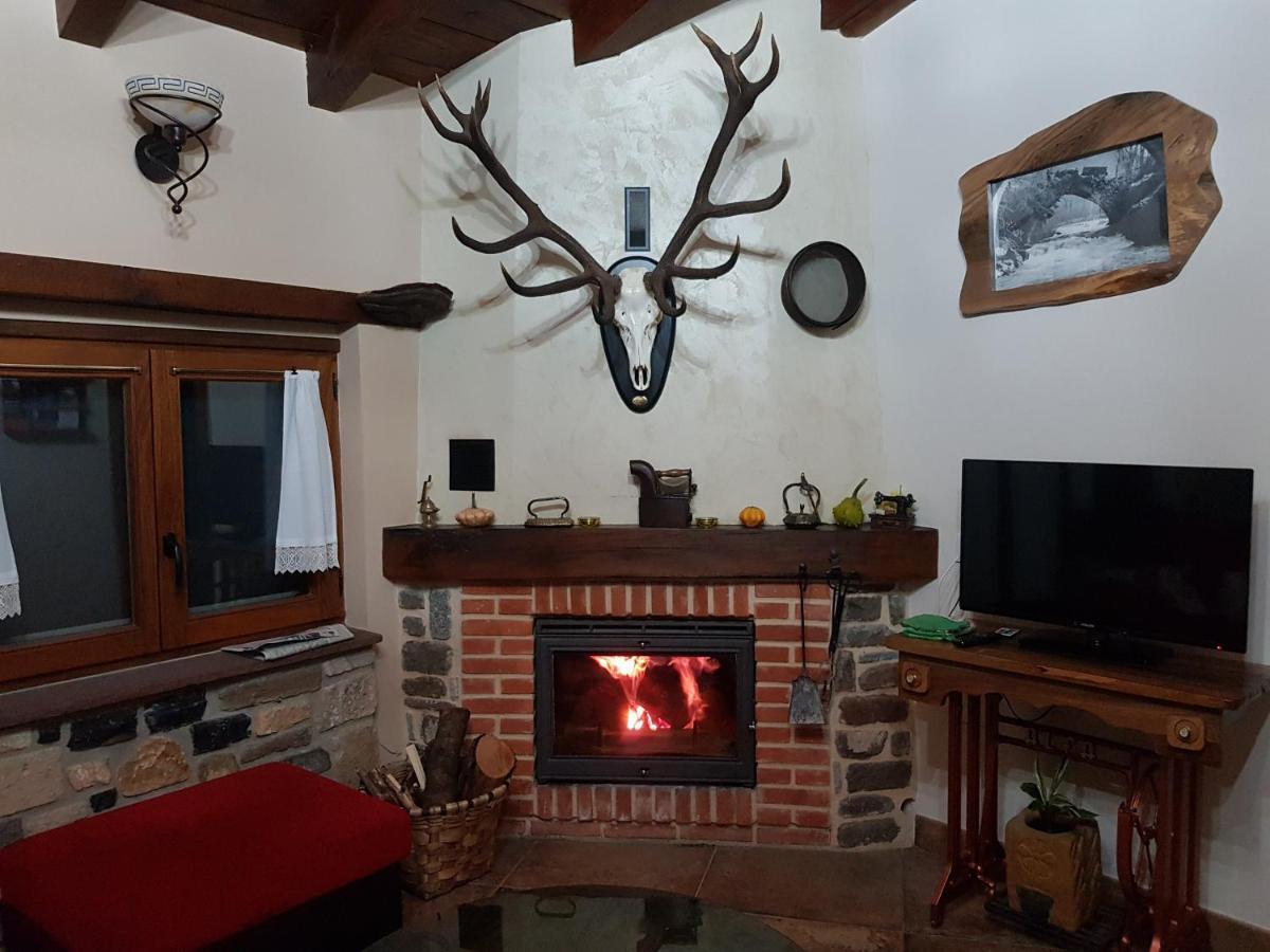 Appartement La Condesa *